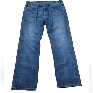 Tommy Hilfiger mens jeans